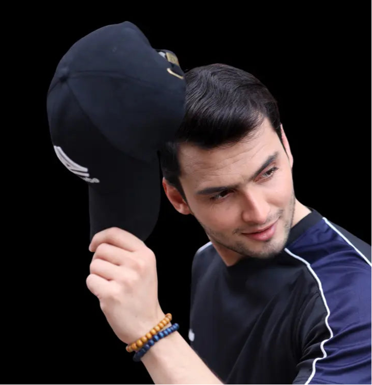 edwore