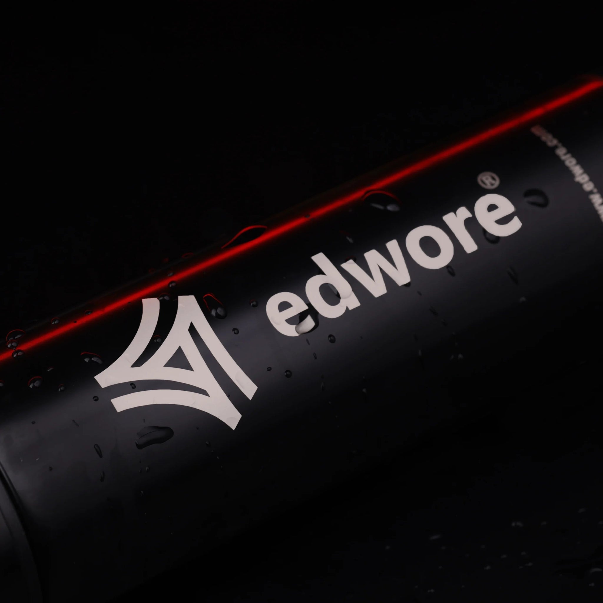edwore