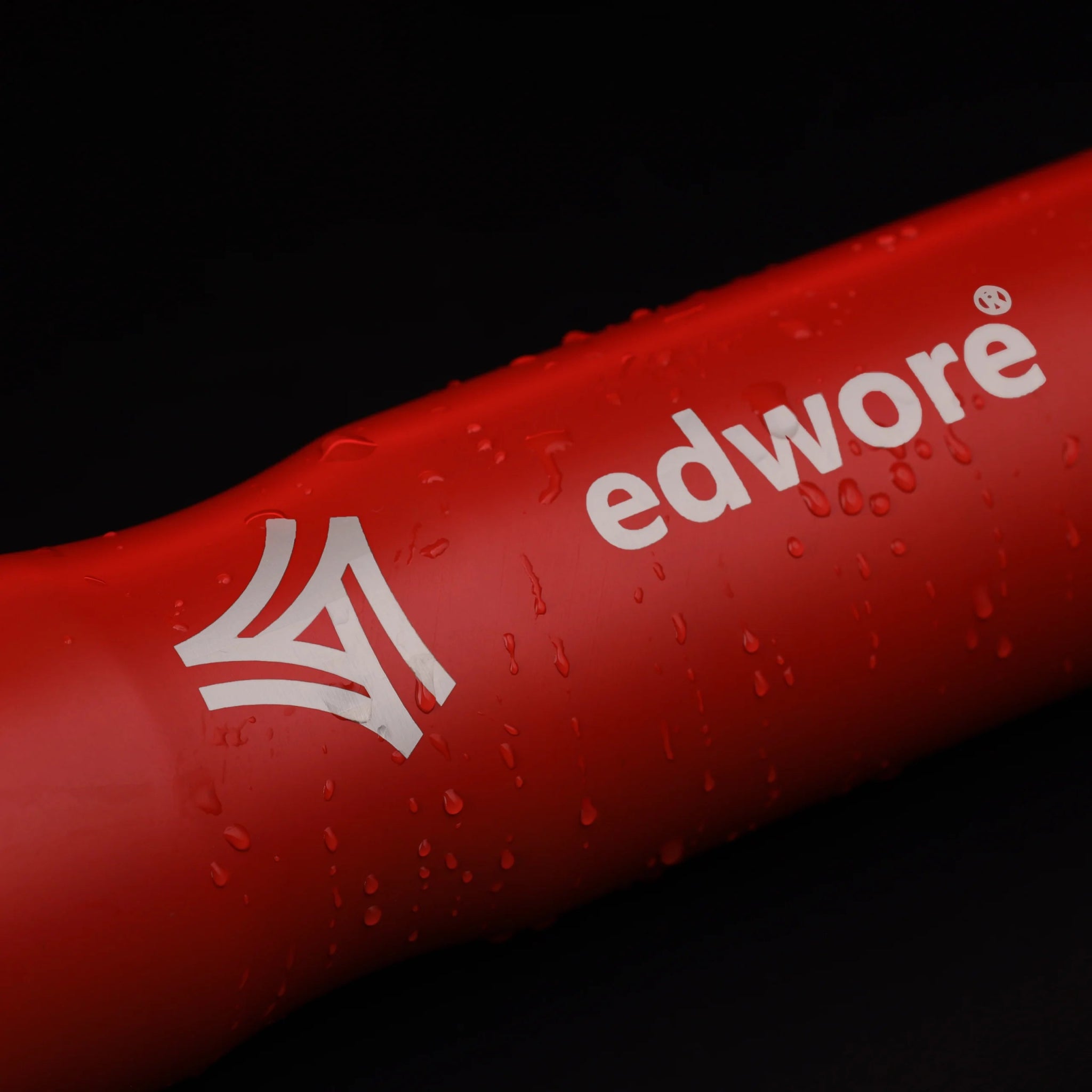 edwore