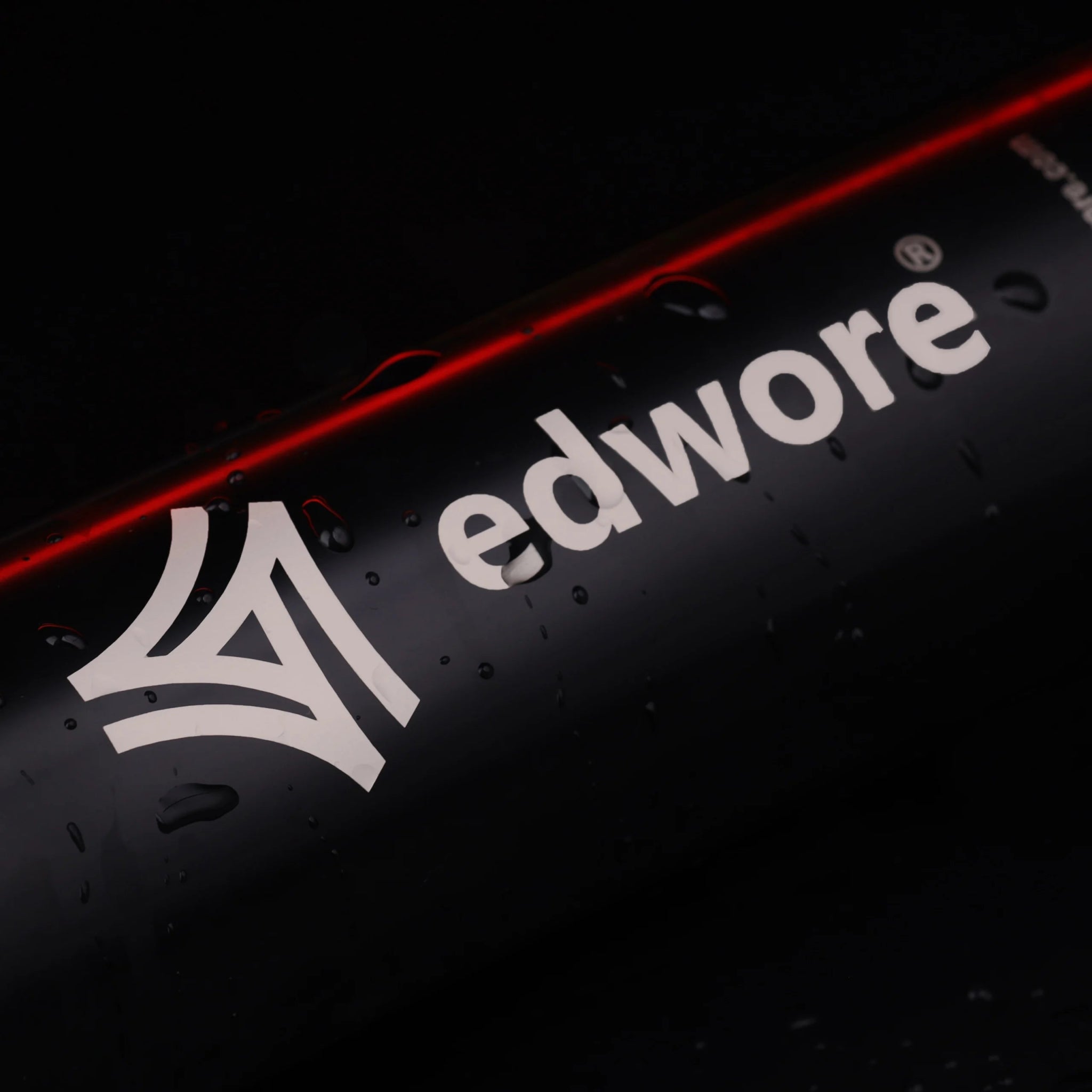 edwore