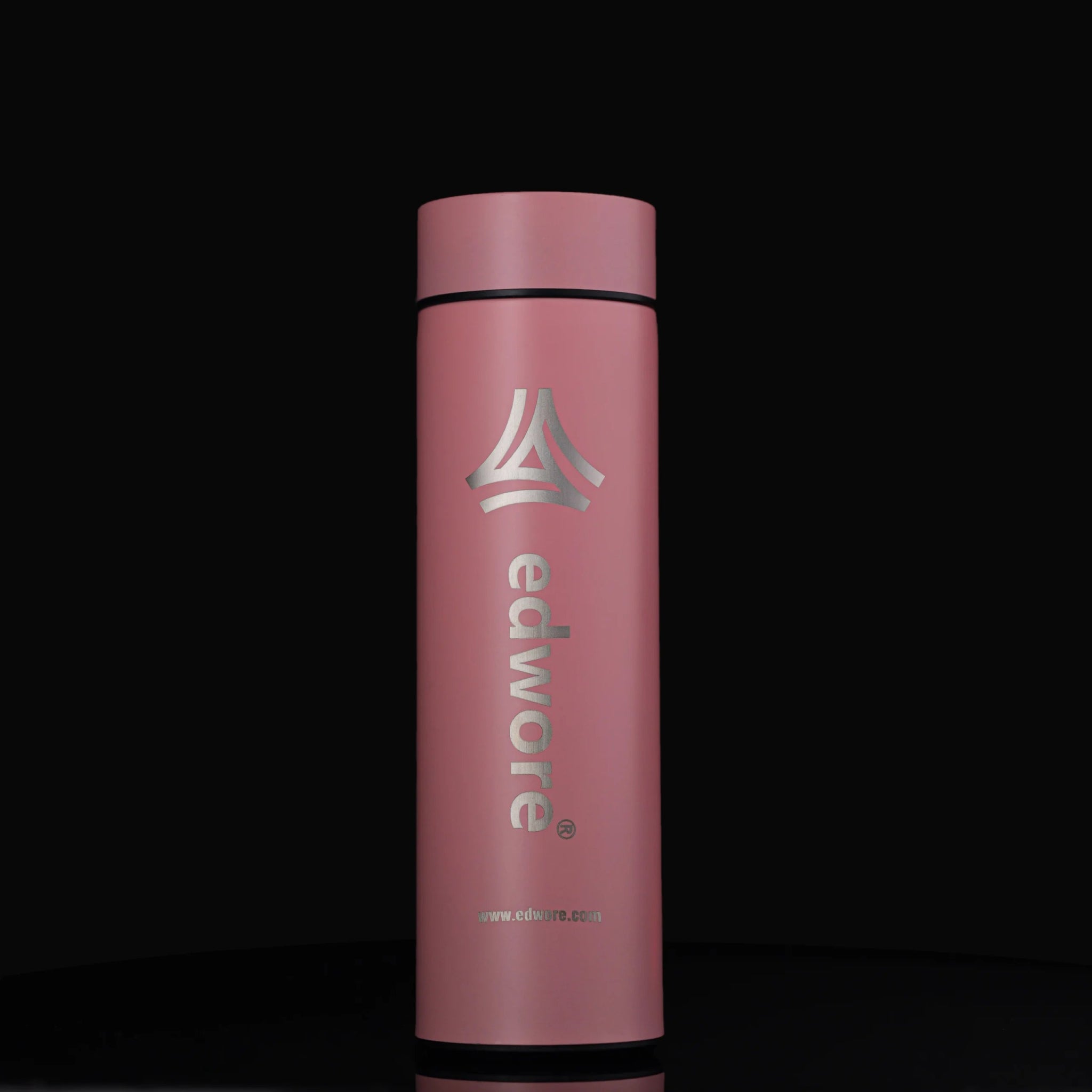 edwore