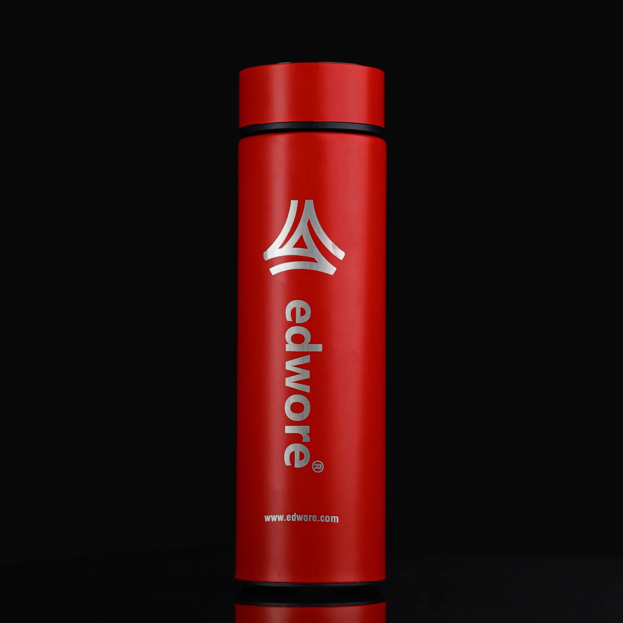 edwore